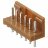 Headers, Male Pins - 670-2549-ND - DigiKey