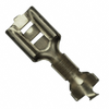 Quick Connects, Quick Disconnect Connectors - A27625TR-ND - DigiKey