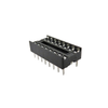 IC Sockets - 2057-ICS-316-T-ND - DigiKey