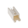 Headers, Male Pins - WM26506-ND - DigiKey