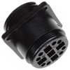Circular Connector Housings - A16029-ND - DigiKey