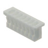 Rectangular Connector Housings - WM1725-ND - DigiKey