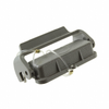 Heavy Duty Connector Accessories - 1195-4628-ND - DigiKey
