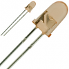 LED Indication - Discrete - 404-1091-ND - DigiKey
