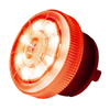 Alarms, Buzzers, and Sirens - 2223-CLI-3224R-95T-ND - DigiKey
