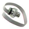 Pressure Sensors, Transducers - 223-1505-5-ND - DigiKey