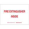 Labels, Stickers, Decals - Preprinted - 2267-60565-ND - DigiKey
