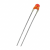 NTC Thermistors - BC2423-ND - DigiKey