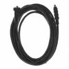 Cable Assemblies - Firewire Cables (IEEE 1394) -- PX0417/4M00 - Image