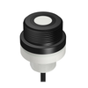 Proximity Sensors - Industrial - 2170-K50UX1ARA-ND - DigiKey