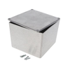 Boxes - CU-475-ND - DigiKey