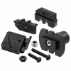 Crimp Heads, Die Sets - A120031-ND - DigiKey