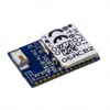 RF Transceiver Modules and Modems - BT800 - Quarktwin Technology Ltd.