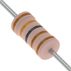 Through Hole Resistors - FMP200FBF52-1K3-ND - DigiKey