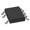 AC DC Converters, Offline Switches - MCP1012-V/EKA - Quarktwin Technology Ltd.