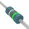 Through Hole Resistors - MBB02070D1981DC100-ND - DigiKey