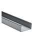 Wire Ducts, Raceways - 181-42002-ND - DigiKey