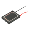 Speakers - CMS-15113-078L100-67-ND - DigiKey