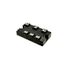 Discrete Semiconductor Products - Thyristors - SCRs - Modules - DFA75BA80 - Shenzhen Shengyu Electronics Technology Limited