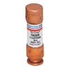 Electrical, Specialty Fuses - 2378-TR20R-ND - DigiKey
