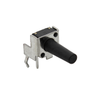 Tactile Switches - 2449-CT1102V11.85F160-ND - DigiKey