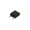 Isolators - Optoisolators - Transistor, Photovoltaic Output Optoisolators - LTV-356T - Shenzhen Shengyu Electronics Technology Limited