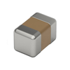 Ceramic Capacitors - 732-885012206120CT-ND - DigiKey