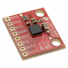 Sensor Evaluation Boards - 1568-10612-ND - DigiKey