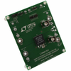 DC/DC & AC/DC (Off-Line) SMPS Evaluation Boards - DC1588A-ND - DigiKey