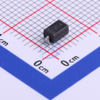 Diodes >> Schottky Barrier Diodes (SBD) - SK14 - LCSC Electronics Technology (HK) Limited