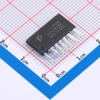 Power Supply Chip >> AC-DC Controllers & Regulators - PFS7628H - LCSC Electronics Technology (HK) Limited
