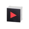 Pushbutton Switches - CTHS15CIC01ARROW-ND - DigiKey