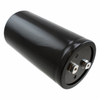 Aluminum Electrolytic Capacitors - 399-7565-ND - DigiKey