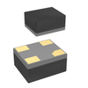 RF and Wireless - RF Amplifiers - MGA-725M4-BLK - Shenzhen Shengyu Electronics Technology Limited