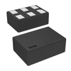 Integrated Circuits (ICs) - Logic - Signal Switches, Multiplexers, Decoders - TC7SB3157DL6X,L - Shenzhen Shengyu Electronics Technology Limited