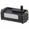Sensors, Transducers - Pressure Sensors, Transducers - 141PC15G - Shenzhen Shengyu Electronics Technology Limited