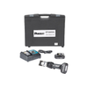 Crimpers, Applicators, Presses - 298-11913-ND - DigiKey