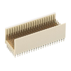 Hard Metric, Standard - 17021252205-ND - DigiKey