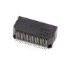 Edgeboard Connectors - SAM11490-ND - DigiKey
