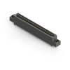 Edgeboard Connectors - 151-895-028-541-403-ND - DigiKey