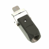 Heavy Duty Connector Housings, Hoods, Bases - WM21253-ND - DigiKey