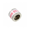 Gas Discharge Tube Arresters (GDT) - 495-B88069X4391T103CT-ND - DigiKey