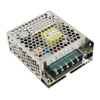 AC DC Converters - 285-1897-ND - DigiKey