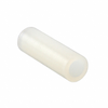 Board Spacers, Standoffs - 952-2019-ND - DigiKey