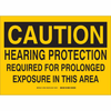 Signs, Nameplates, Posters - 2267-33656-ND - DigiKey