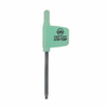 Hex, Torx Keys - 37052W-ND - DigiKey