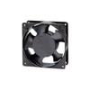 AC Fans - FAA1-12038NHHT31-A-ND - DigiKey