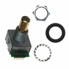 Encoders - 102-2037-ND - DigiKey