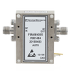 RF Amplifiers - 5328-FMAM4065-ND - DigiKey