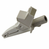 Alligator, Crocodile, Heavy Duty Clips -- BKCT2392A-9-ND - Image